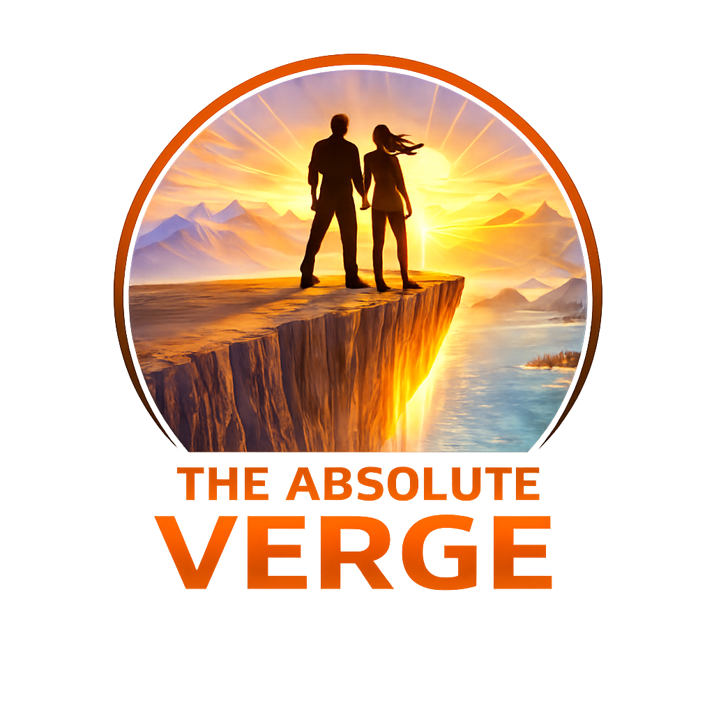 The Absolute Verge
